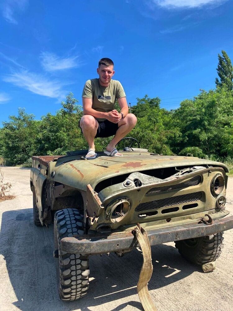 ���� 37068954 ������� ������, 26 ���, ���� ���������� � ������������