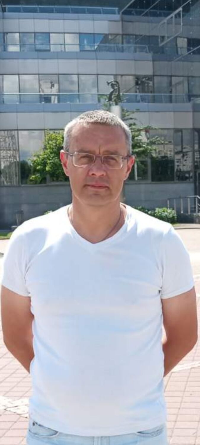 ���� 53439464 ������� ������, 49 ���, ���� ���������� � ����