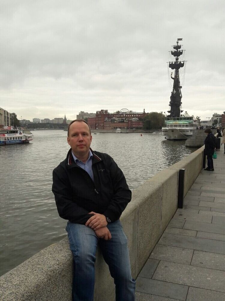 ���������� ������, ���� ������� �����, 48 ���, ������������ ��� ������, ����� � ���������, c�������� ���������