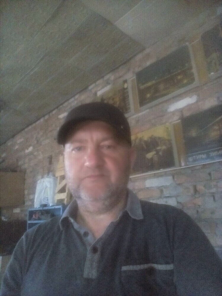  20250564  , 52 ,    