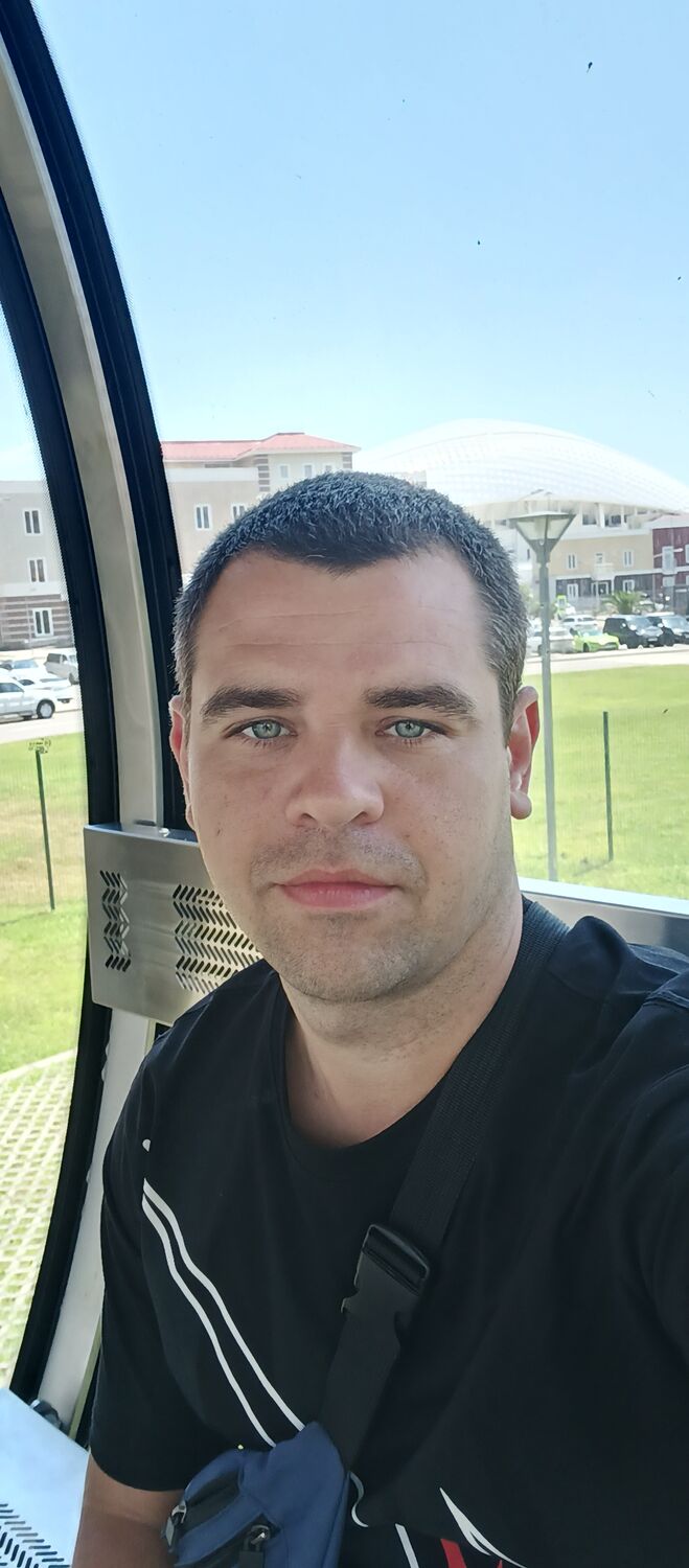  51245684  , 32 ,    