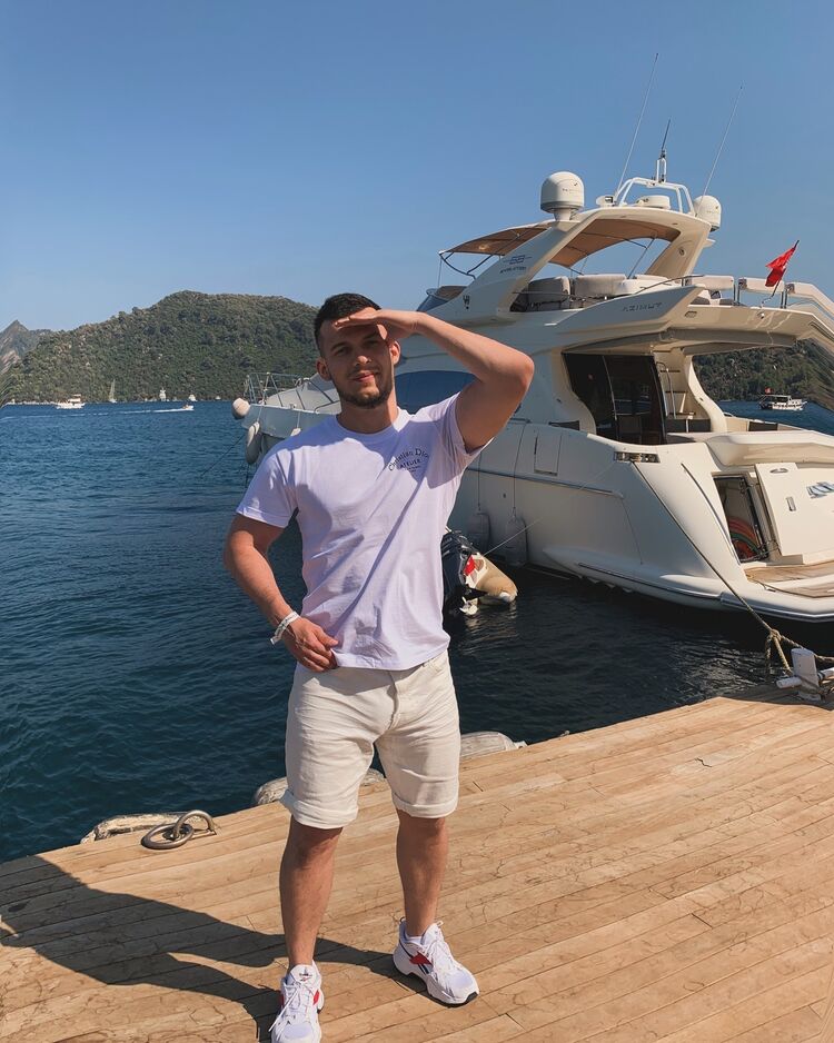 ���� 56473074 ������� ������, 31 ���, ���� ���������� � ������������