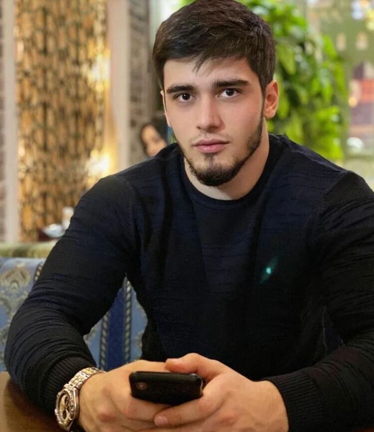 ���������� ������-��-����, ���� ������� �����, 40 ���, ������������ ��� ������, ����� � ���������