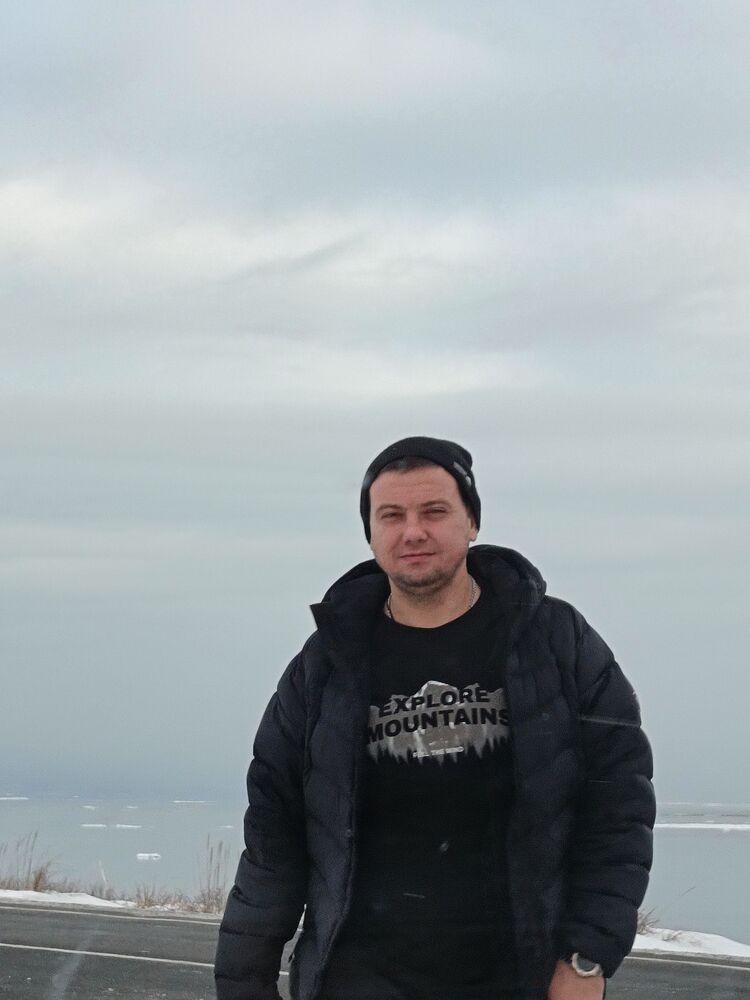 ���� 55492594 ������� ����, 38 ���, ���� ���������� � ����-����������