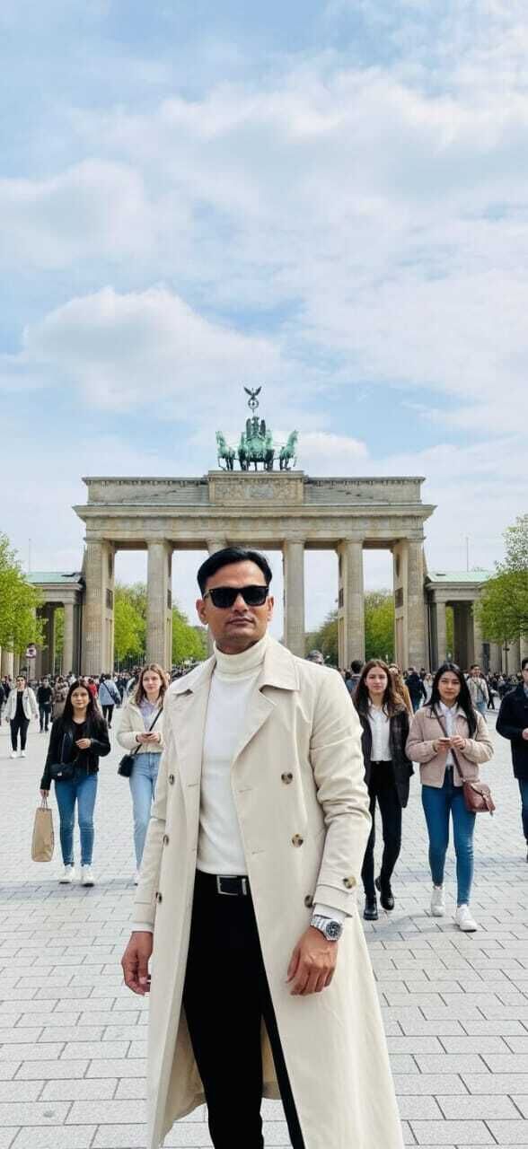  ,   Shaid Anwar, 30 ,   ,   