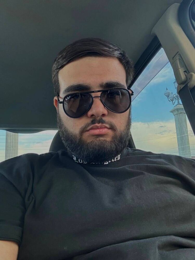 ���� 44137494 ����� Dav�, 24 ����, ���� ���������� � �������