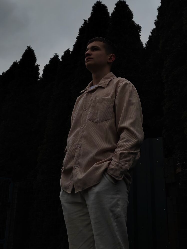 ���� 43886764 ����� ������, 19 ���, ���� ���������� � �����������