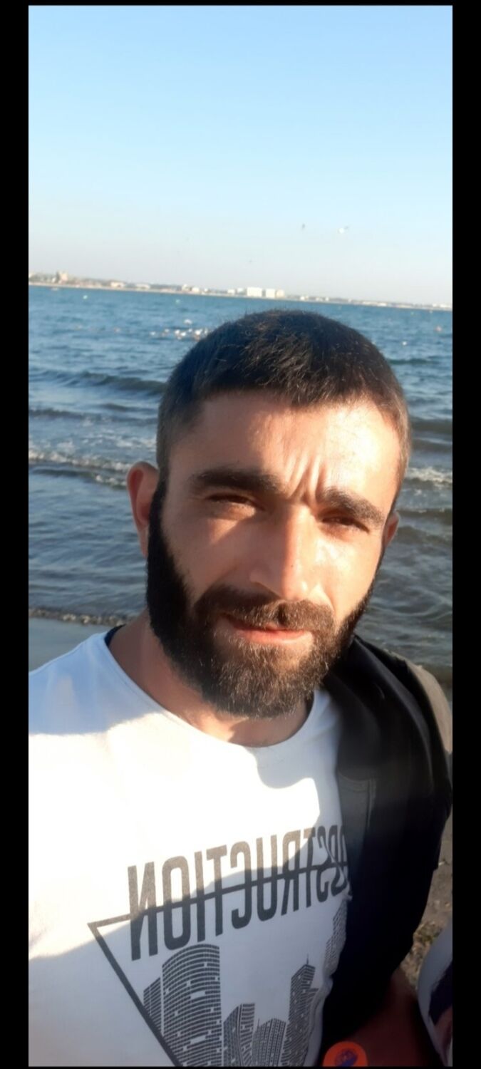 ���������� �����, ���� ������� Gagik, 40 ���, ������������ ��� ������, ����� � ���������