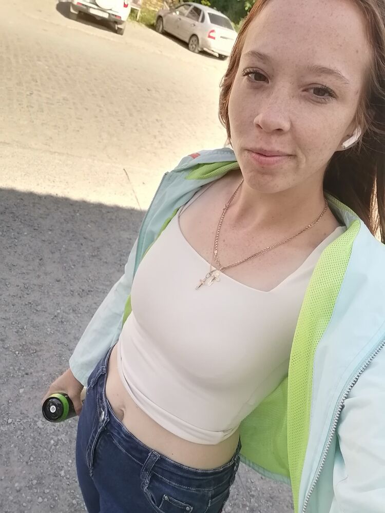  52748864  , 26 ,    