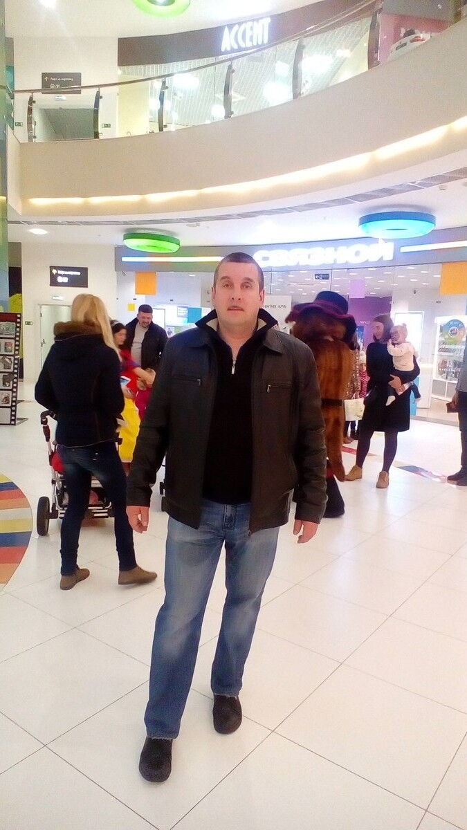 ���� 8342314 ������� ����, 52 ����, ���� ���������� � �����-����������