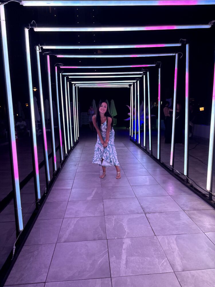  Alanya,   , 38 ,     , c 