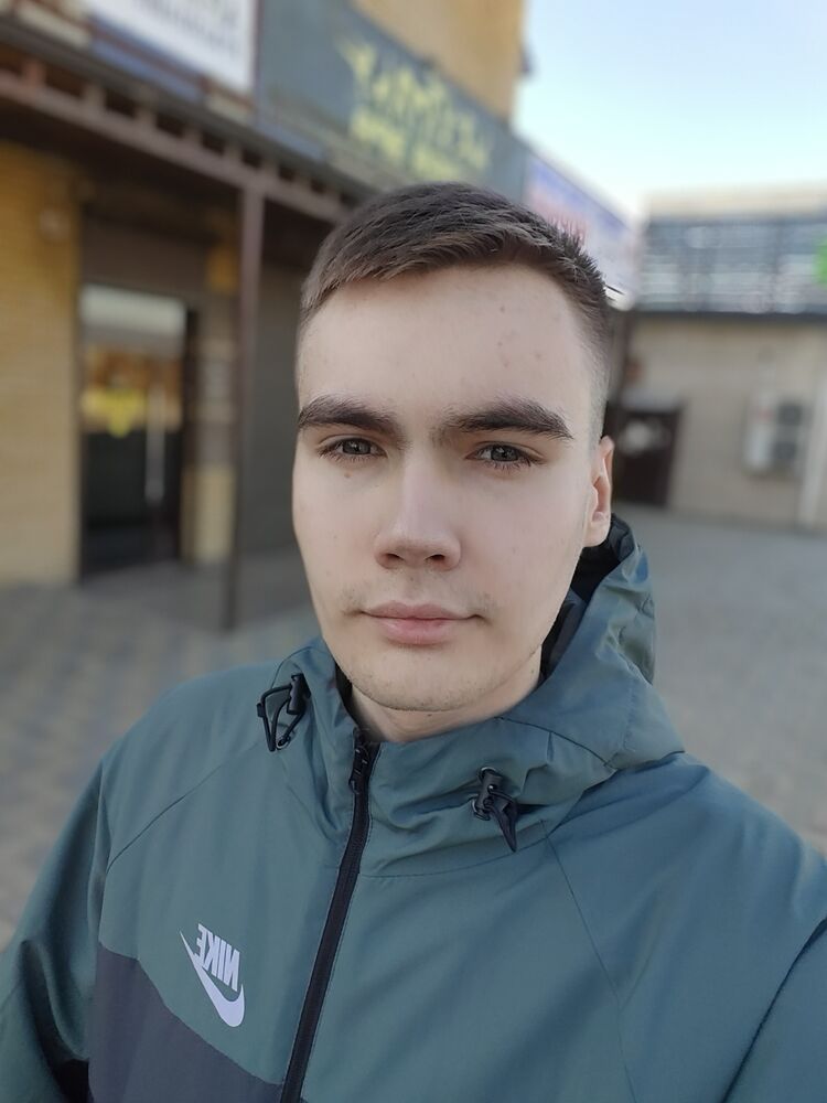 ���������� ���������, ���� ����� ����, 19 ���, ������������ ��� ������, ����� � ���������, c�������� ���������