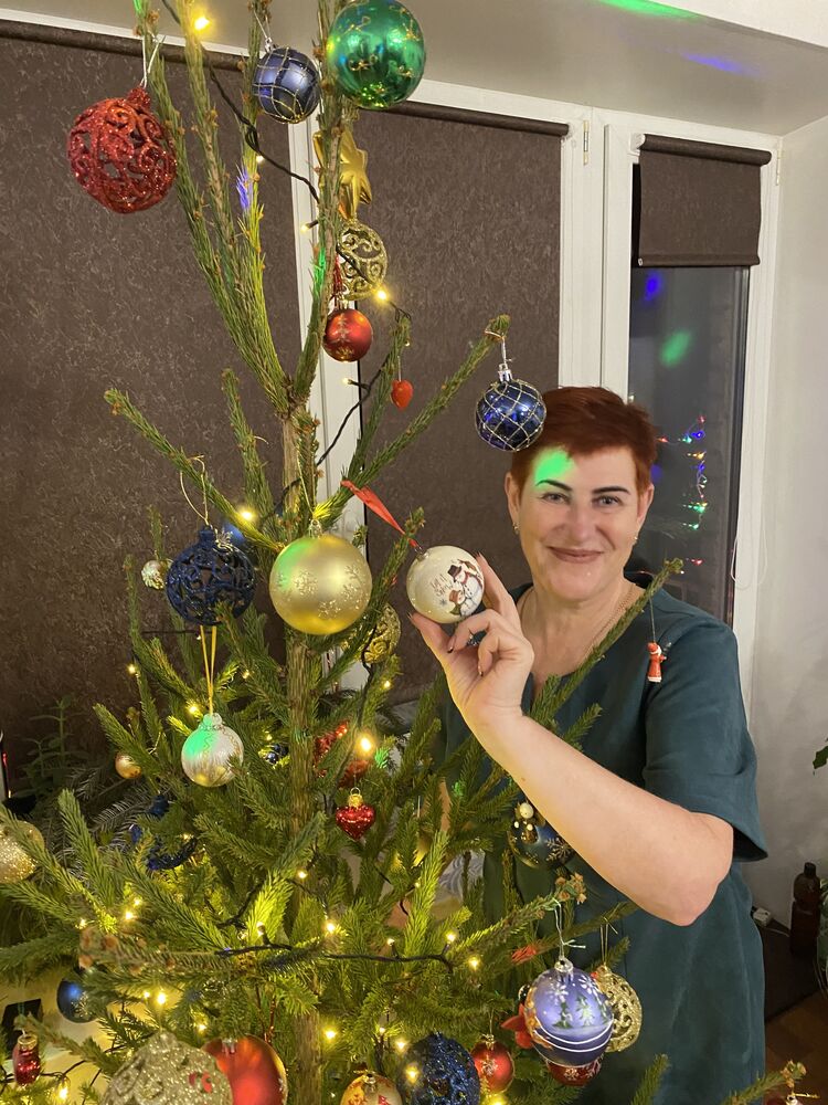 ���� 49559364 ������� �����, 57 ���, ���� ���������� � ��������