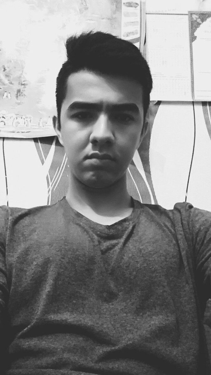  12241044  Azim, 29 ,    