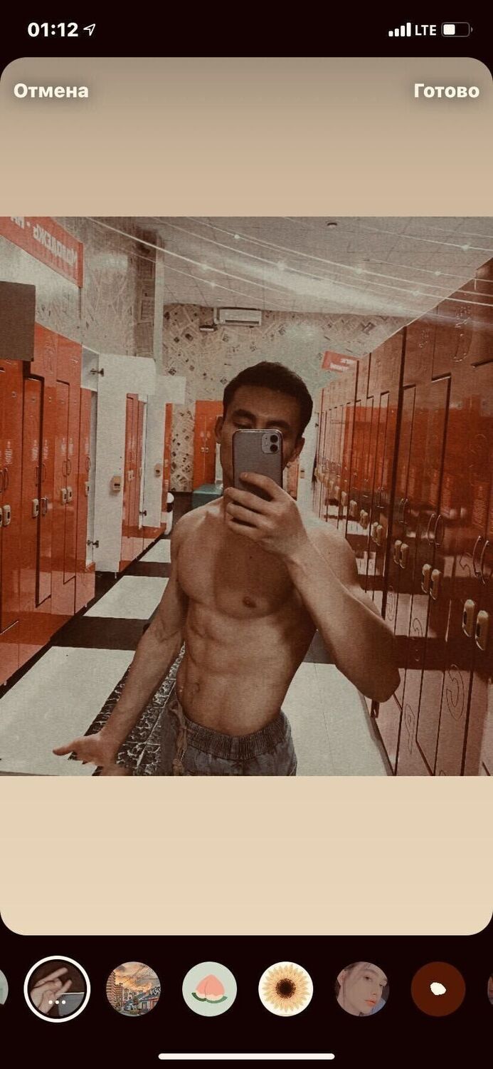  ,   , 24 ,   c 