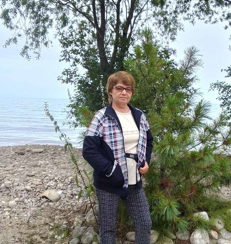  -,   , 73 ,   ,   