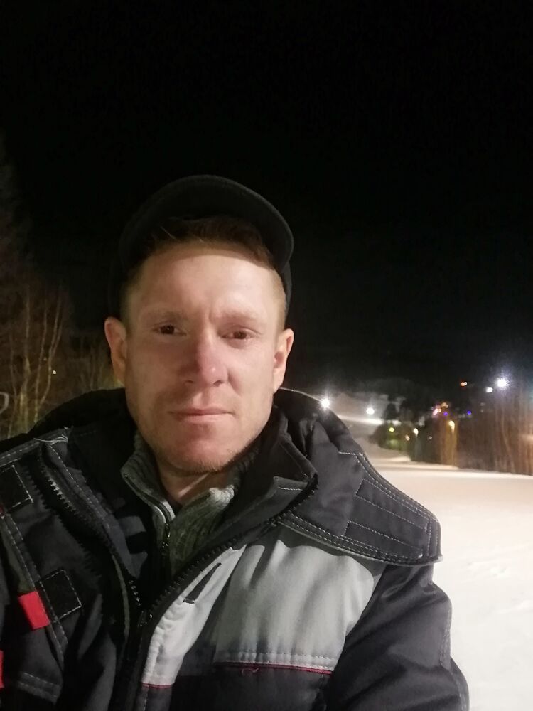 ���������� �����-���������, ���� ������� �������, 43 ����, ������������ ��� ����� � ���������, c�������� ���������