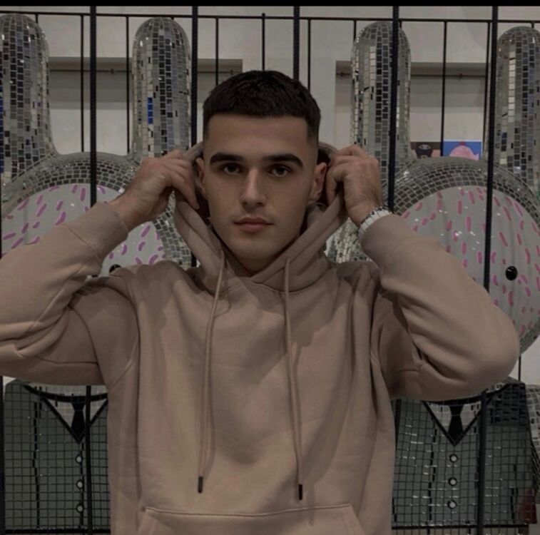 ���������� ����, ���� ����� ����, 25 ���, ������������ ��� ������, ����� � ���������