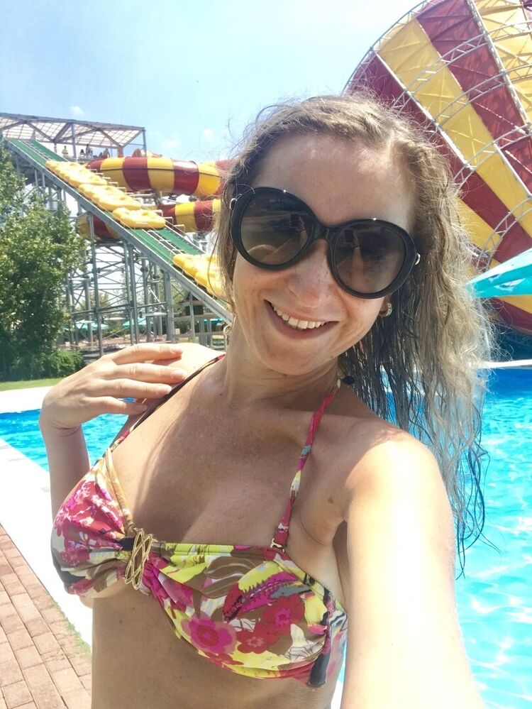 ���� 20537984 ������� ���������, 36 ���, ���� ���������� � ��������