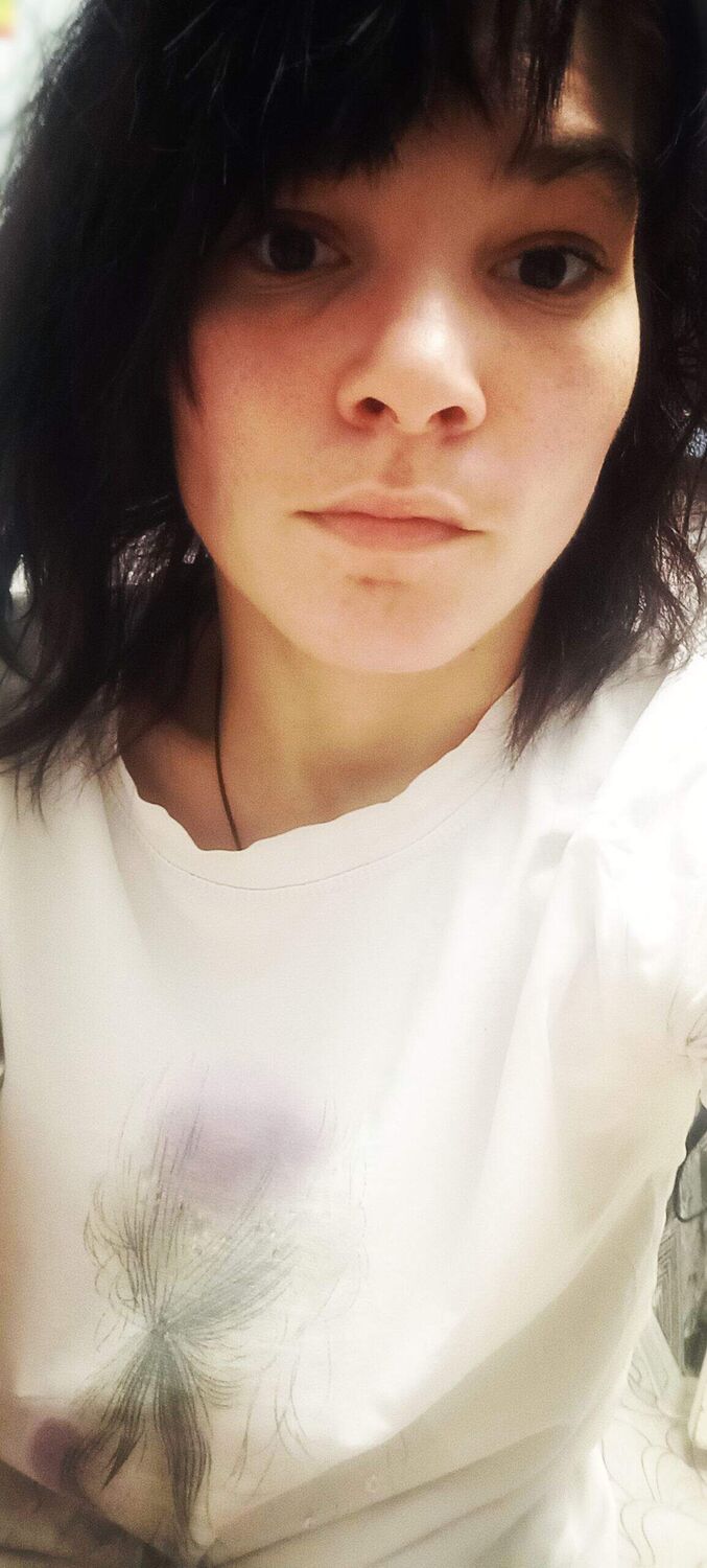 ���������� �������, ���� ������� ���, 25 ���, ������������ ��� c�������� ���������