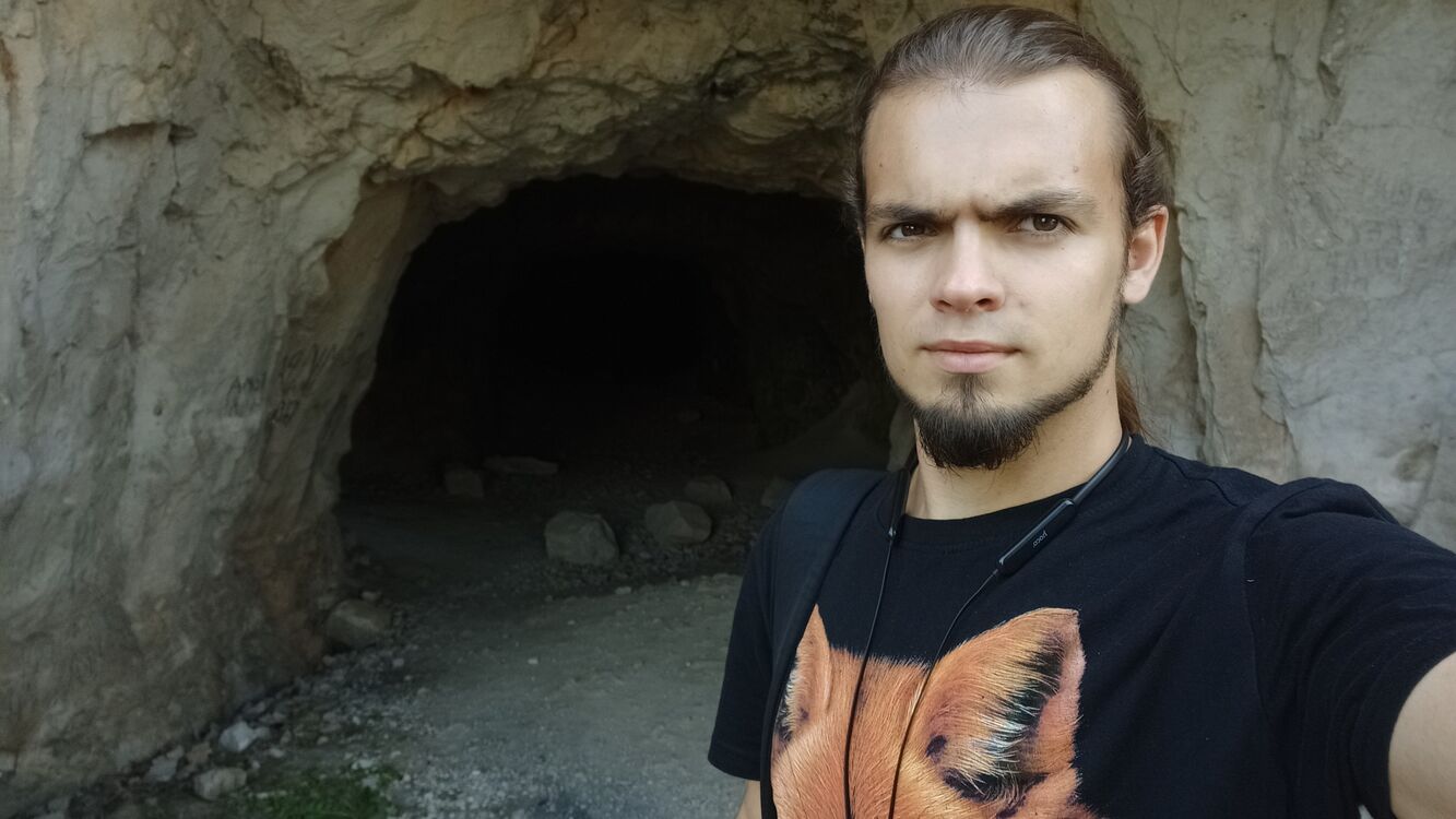  ,   , 22 ,   ,   , 