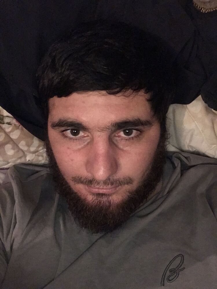  31827384  , 27 ,    