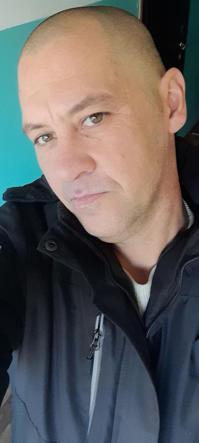  ,   , 43 ,   ,   