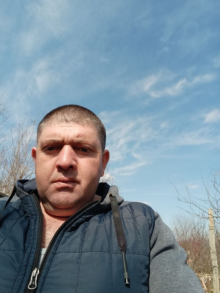 ���������� ���������, ���� ������� ����, 39 ���, ������������ ��� ������, ����� � ���������