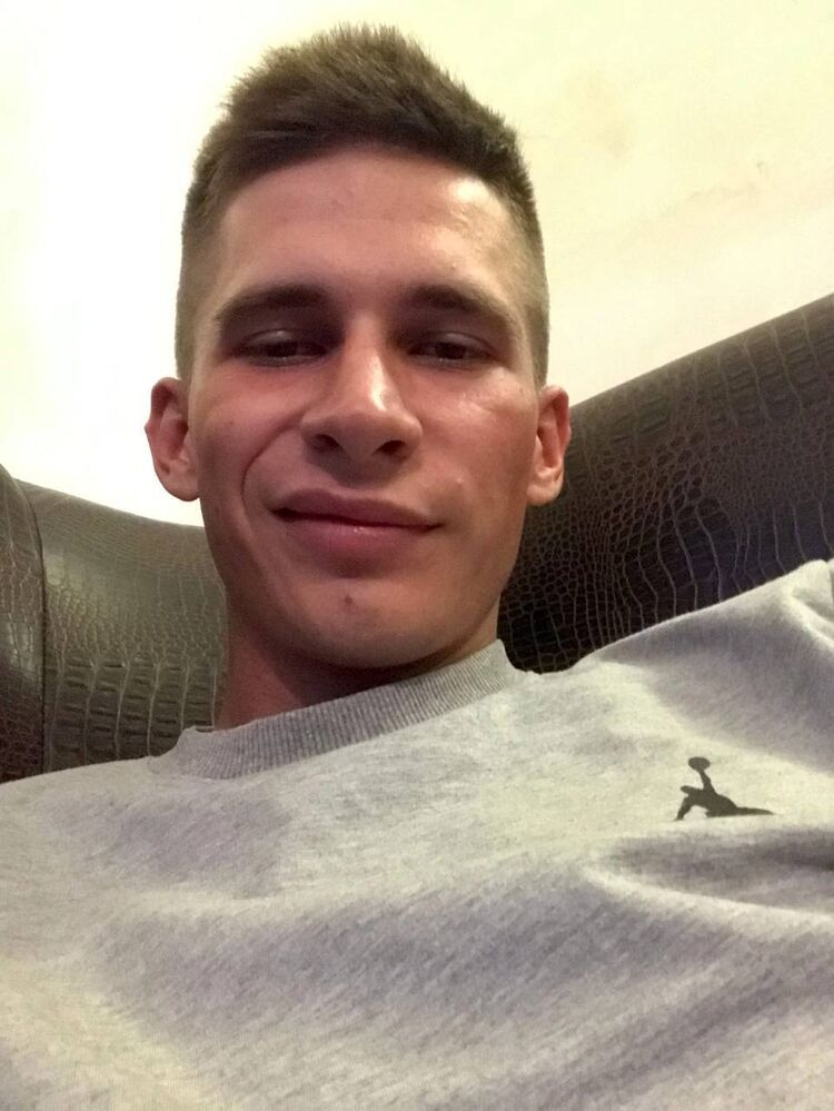 ���� 36381644 ����� ��������, 25 ���, ���� ���������� � ������ ������