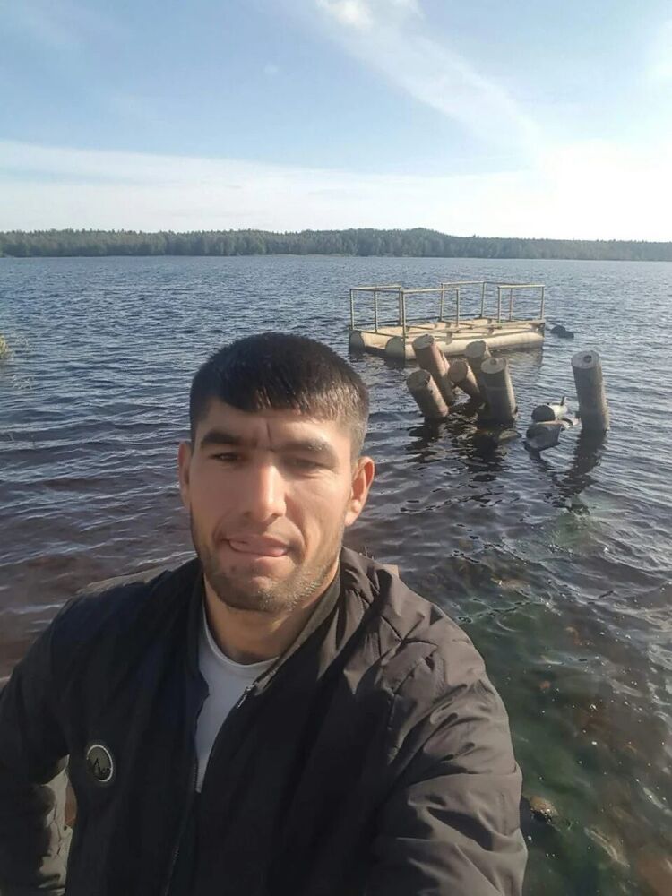 ���� 45276164 ������� Baha, 37 ���, ���� ���������� � �����-����������