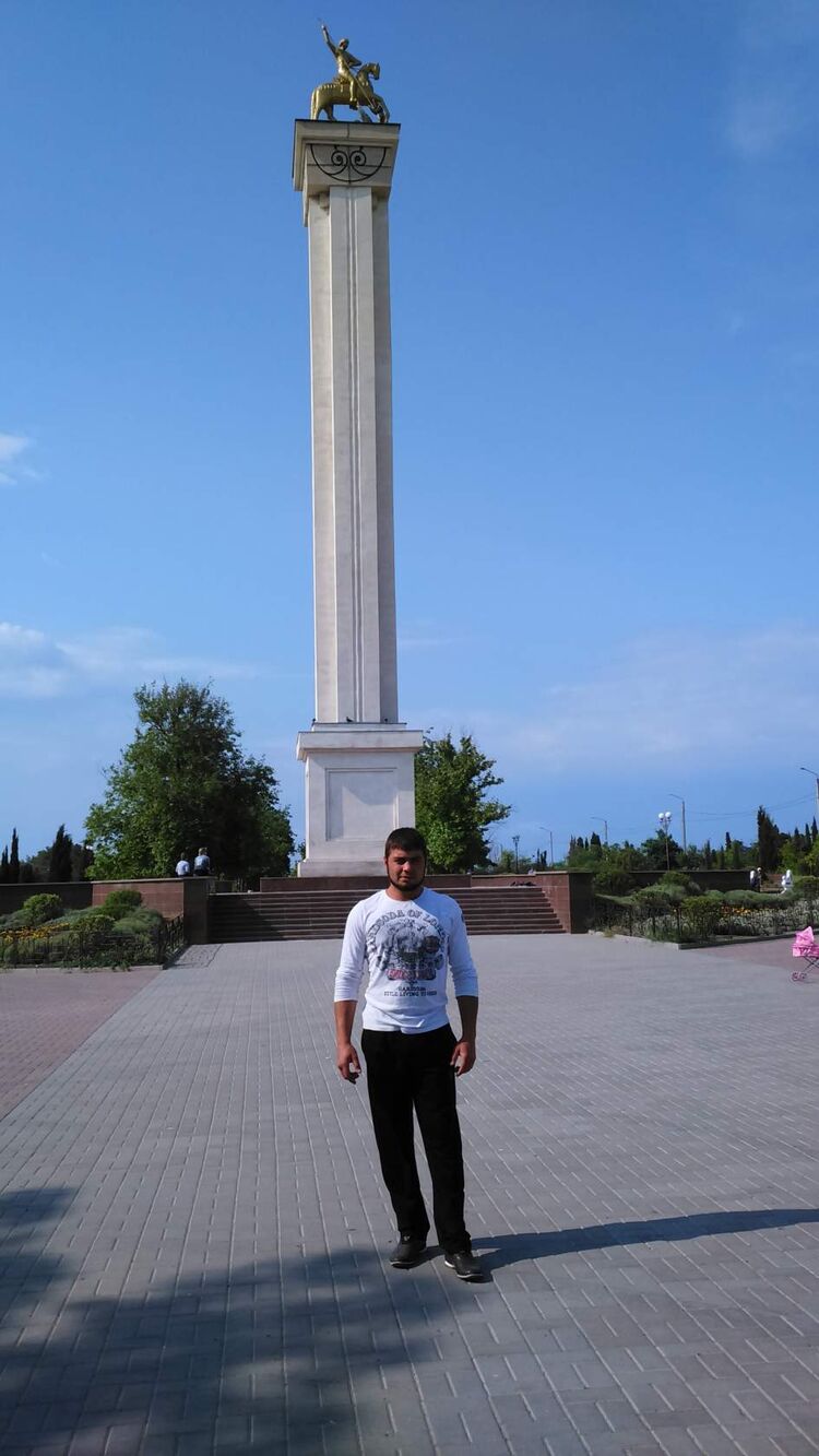 ���� 25240144 ������� ���, 35 ���, ���� ���������� � �������