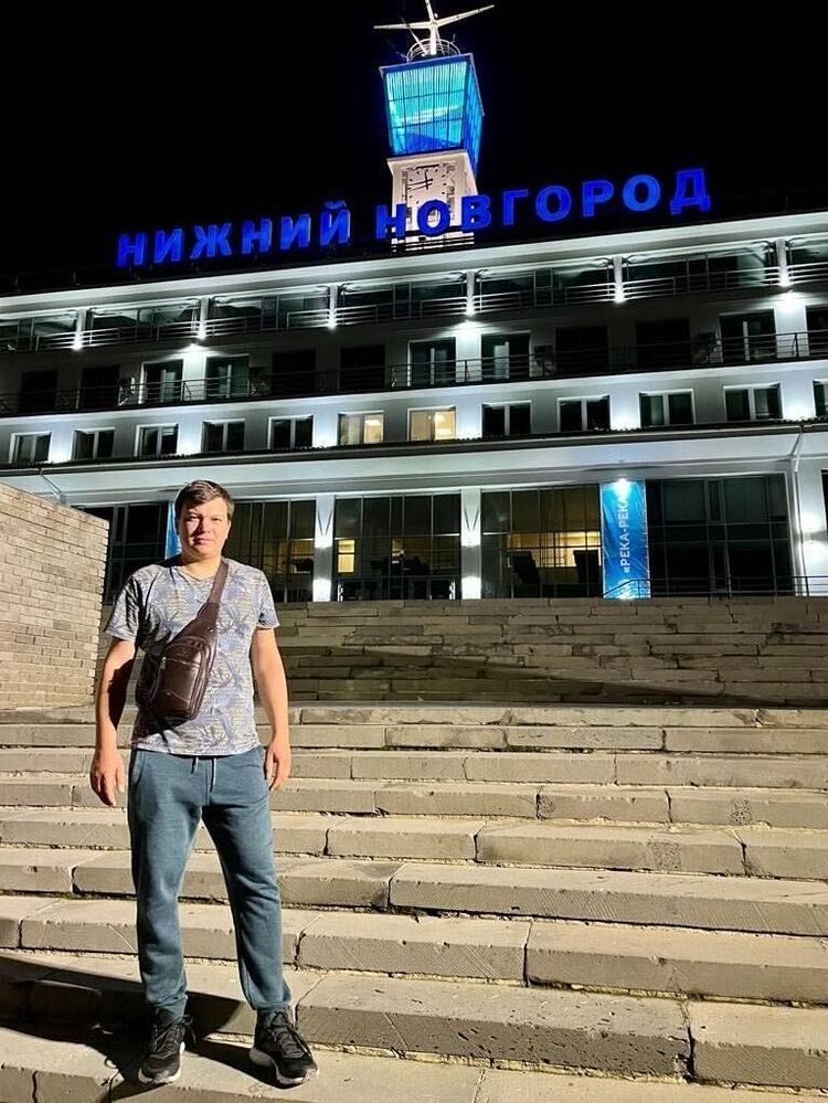 ���� 55370714 ������� �������, 31 ���, ���� ���������� � ���������