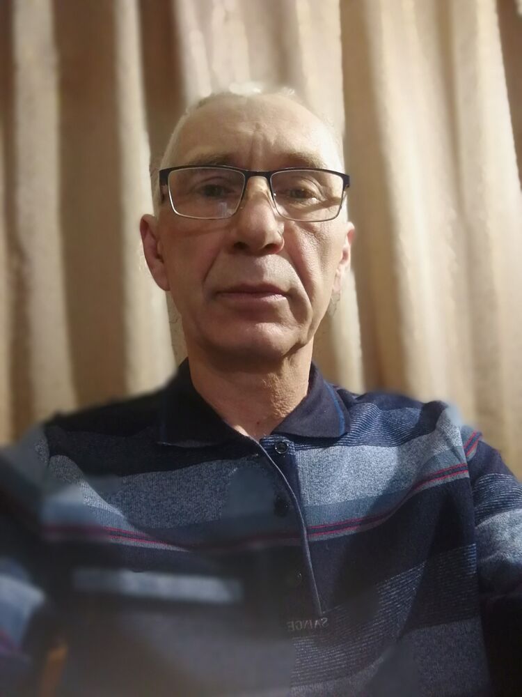  ,   , 59 ,   ,   