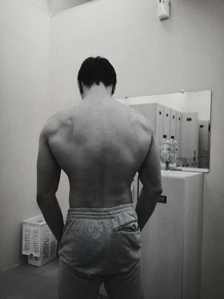 ���������� �����������, ���� ������� �������, 30 ���, ������������ ��� ������