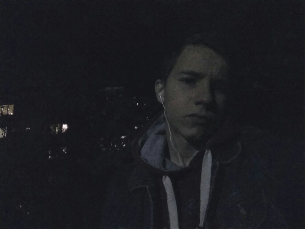  ,   , 26 ,   ,   , c 