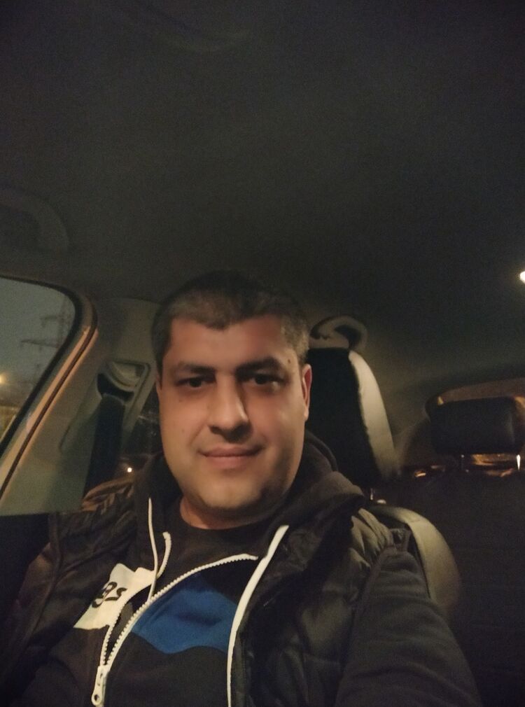 ���� 25805684 ������� ����, 46 ���, ���� ���������� � ������