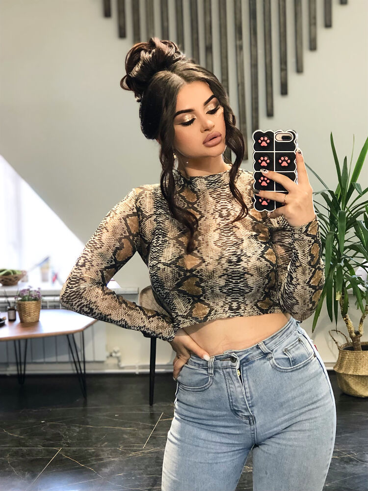 ���������� ������, ���� ������� �������, 24 ����, ������������ ��� ����� � ���������, c�������� ���������, ���������