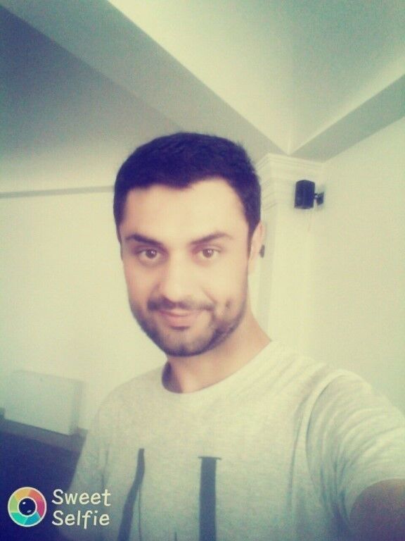  ,   Khusraw, 39 ,   ,   , c 