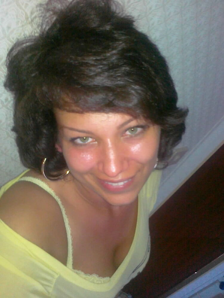 ���� 4688994 ������� ��������, 44 ����, ���� ���������� � ������������