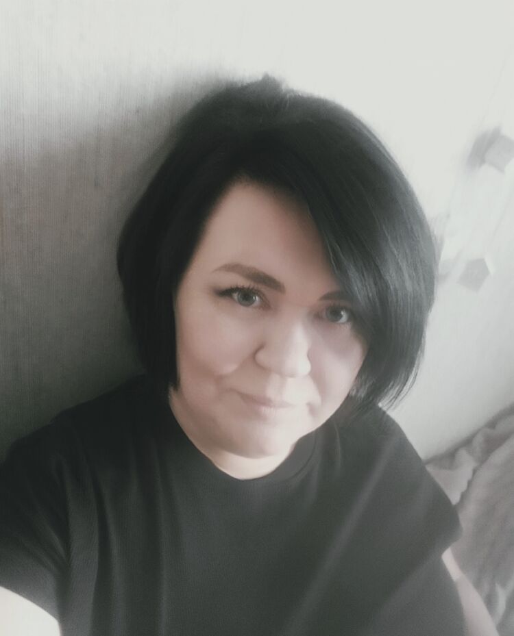 ���������� �����-���������, ���� ������� ����������, 43 ����, ������������ ��� ������, ����� � ���������