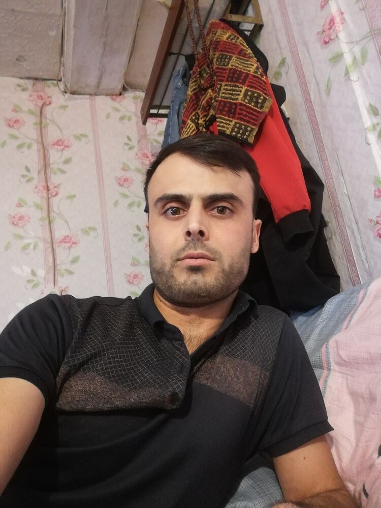 ���������� ������������, ���� ������� ����, 34 ����, ������������ ��� ������, ����� � ���������