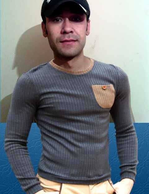  ,   Kamol, 37 ,   ,   , c 