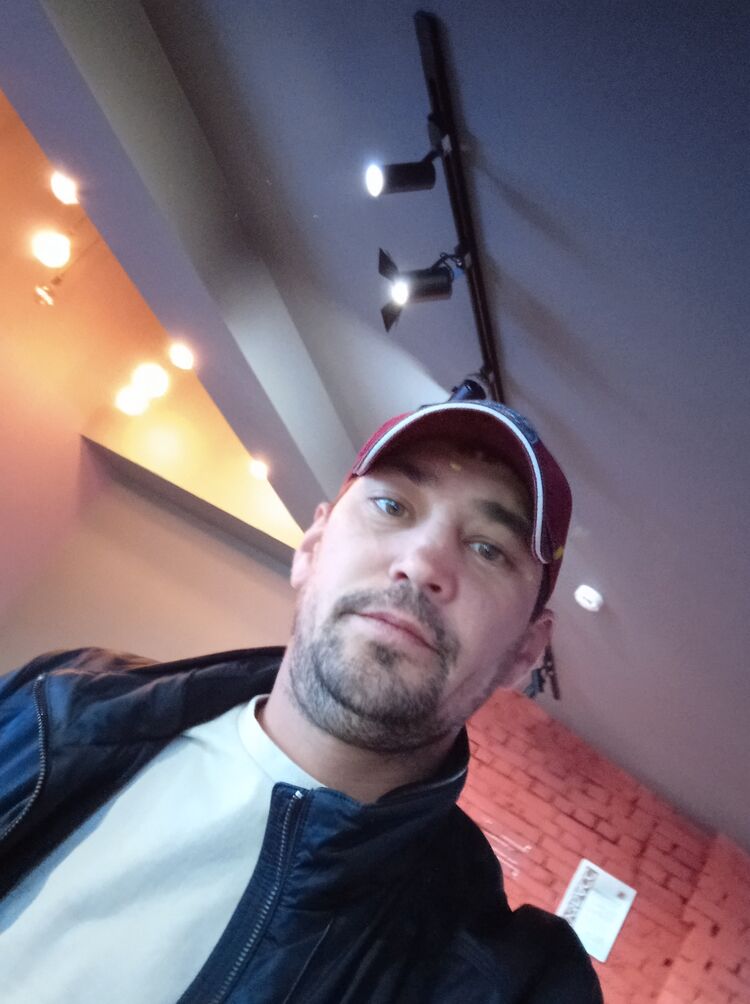 ���������� ��������, ���� ������� ������, 39 ���, ������������ ��� ������, ����� � ���������, c�������� ���������, ���������