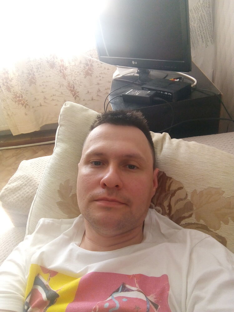  34734894  , 31 ,    