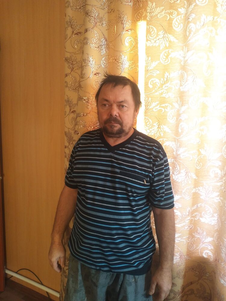  ,   , 50 ,   c 