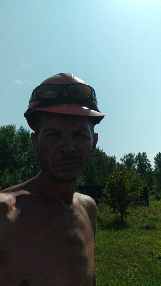  21032044  , 50 ,    
