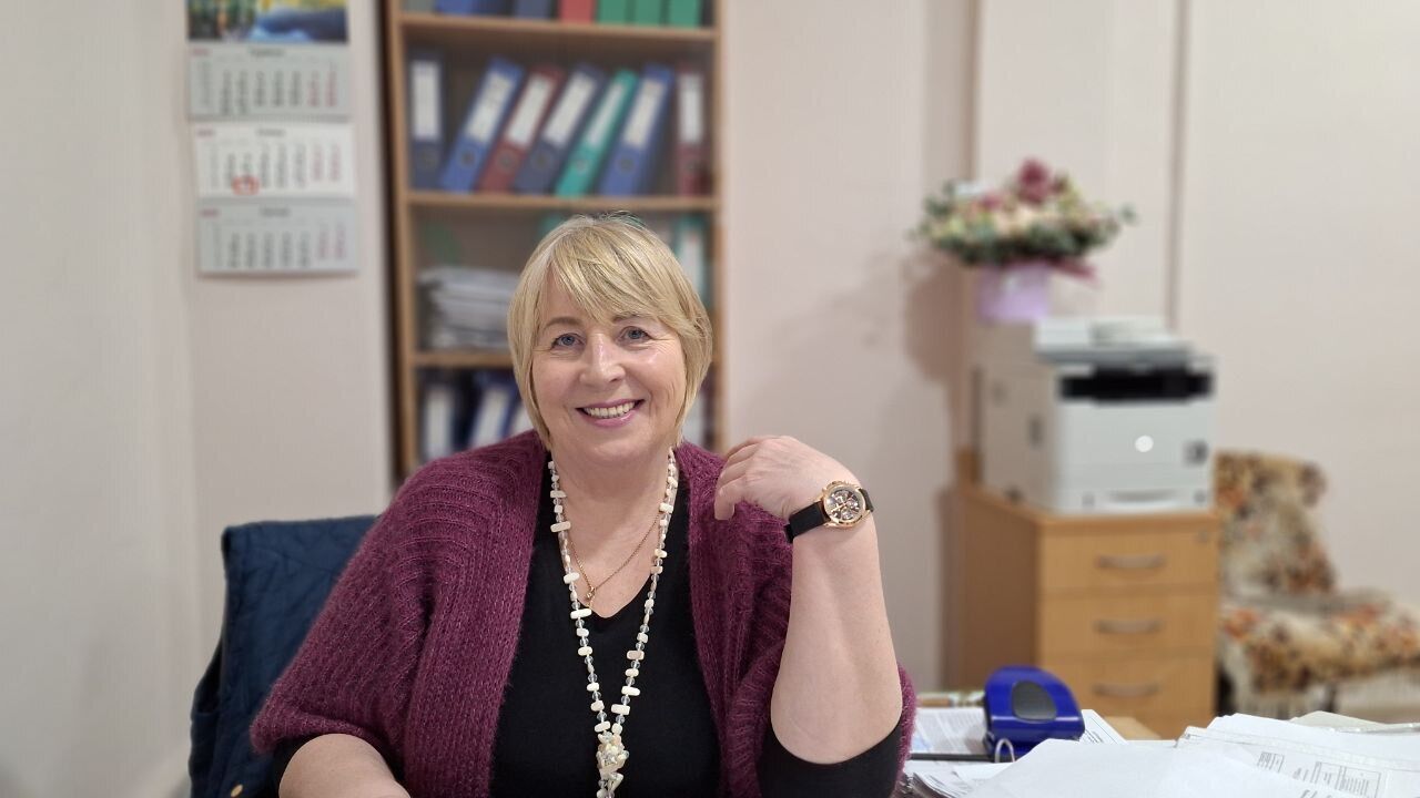 ���� 55758374 ������� ����, 61 ���, ���� ���������� � ���������