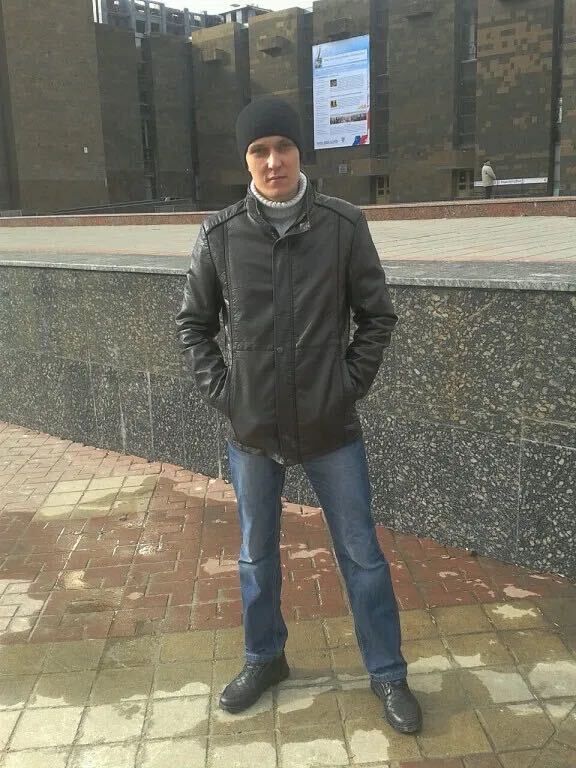 ���������� ��������, ���� ������� ���������, 38 ���, ������������ ��� ������, ����� � ���������, c�������� ���������, ���������