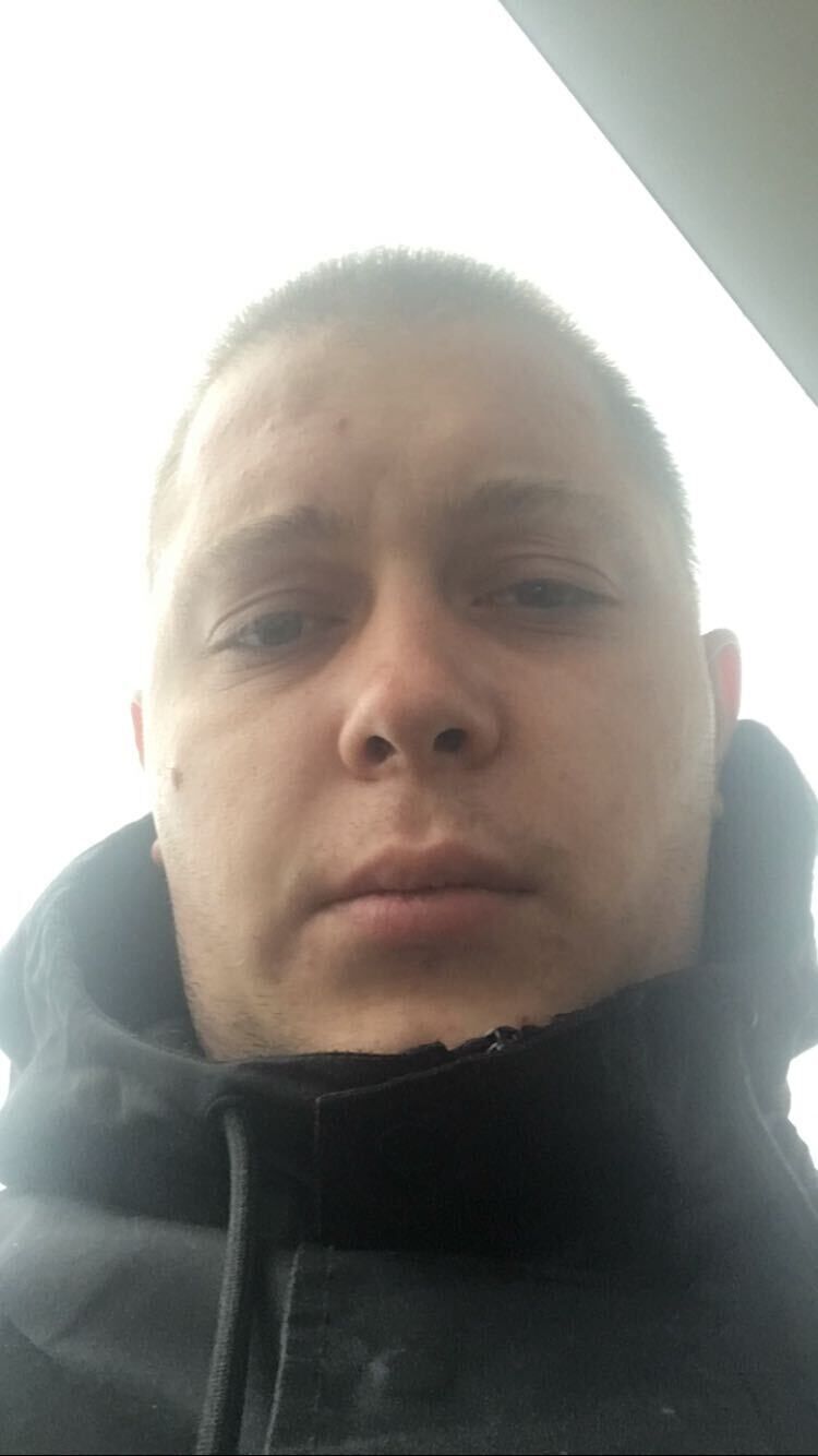  34276814  , 31 ,    