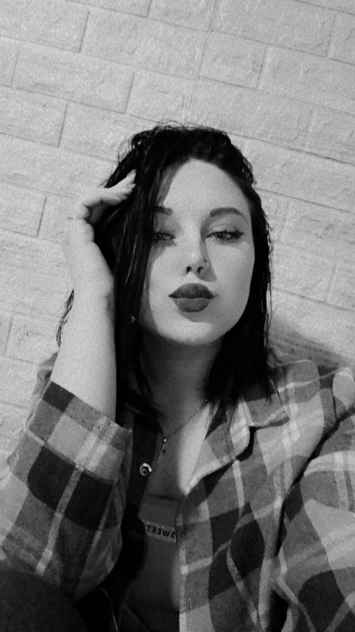 ���� 41355774 ������� ���������, 25 ���, ���� ���������� � ������